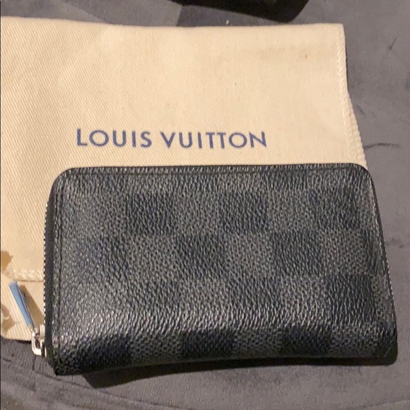 SOLD - Picture 1 of 7